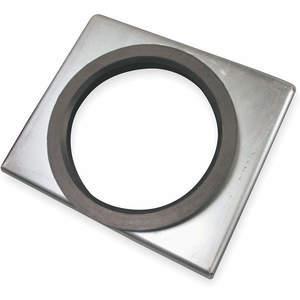 Motor Mounting Bases