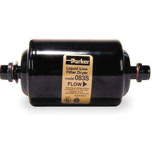 Cooling Filter Dryers