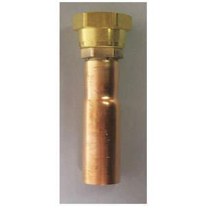 Refrigerator and Freezer Accessories