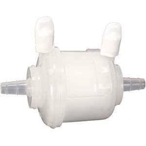 Inline Filters