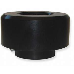 Filtration Breather Accessories