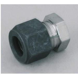 Plasma Cutting Accessories
