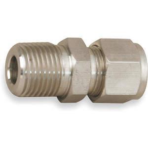 Stainless Steel Pipe Fittings