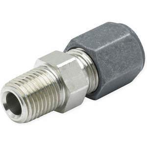 Thermocouple Adapters