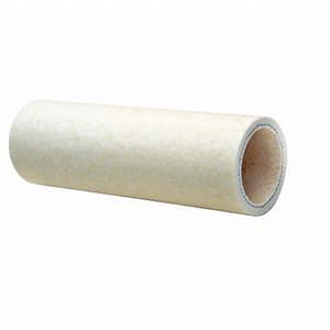 Compressor Air Filter