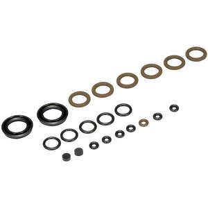 Engine Specialty Tools