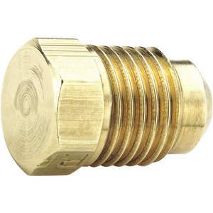 Seal Plugs