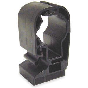 Pipe Hangers and Clamps