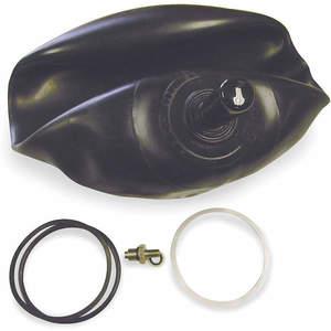 Accumulator Repair Kits