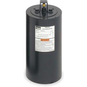 Hydraulic Accumulator
