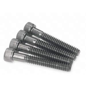 Hydraulic Manifold Valves