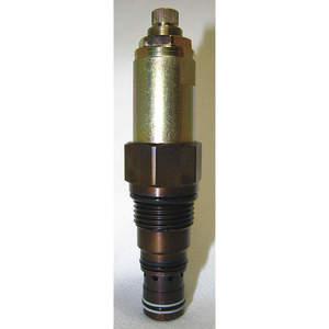 Grease Gun Accessories