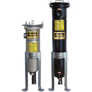 Bag Filter Housings