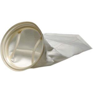 Filter Bags
