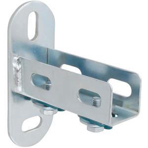 Aluminum Tubing Fittings