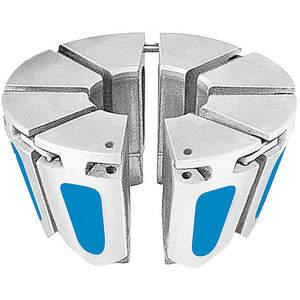 Crimping Tool Dies