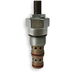 Supplied Air Accessories