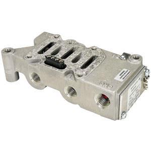 Solenoid Valve Manifolds