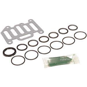 Spray Gun Accessories