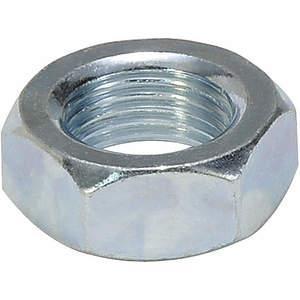 Cylinder Mounting Hardware
