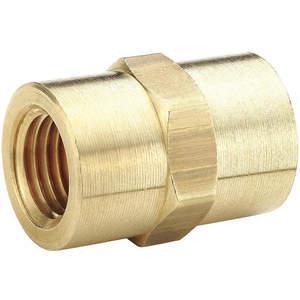 Gearmotor Accessories