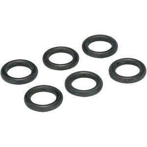 Circulator Pump Accessories