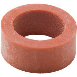 Sealants
