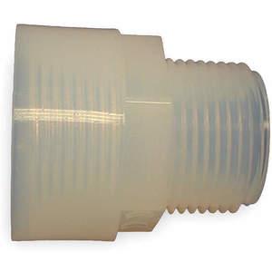 Galvanized Pipe Fittings