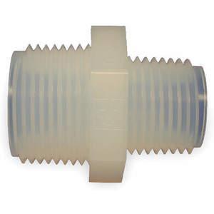 Plastic Tube Fittings