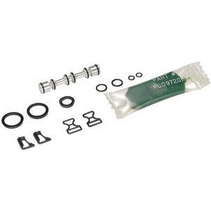 Solenoid Valve Manifold Accessories