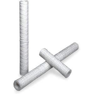 Filter Cartridges