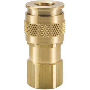 Universal Couplings