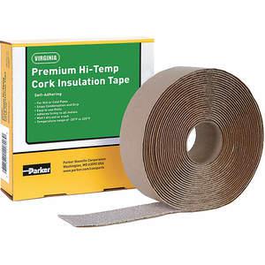 Duct and Cloth Tapes