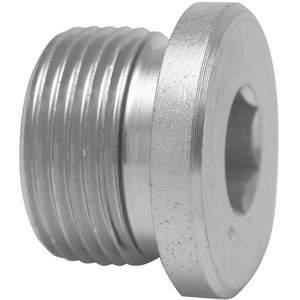 Pushbutton Accessories
