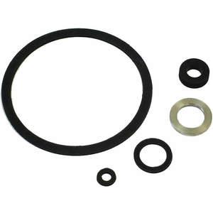 Filtration Accessories