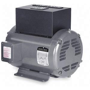 Phase Converters