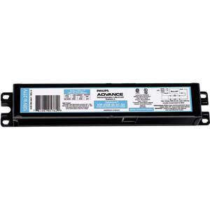Dimming Ballasts