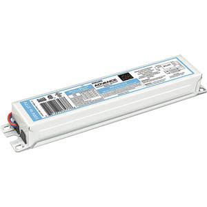 Sign Ballasts
