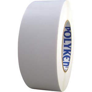 Film Tape