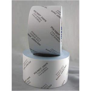 Duct and Cloth Tapes