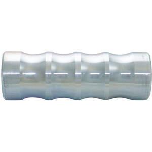 Puller/Separator Sets