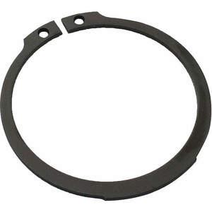 Circulator Pump Accessories