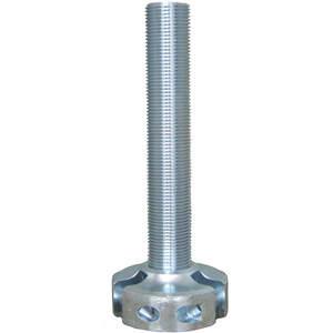 Push-Puller Accessories