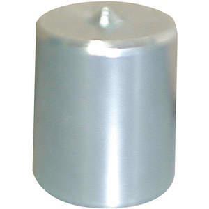 Electric Unit Heater Accessories