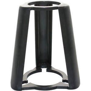 Hydraulic Tool Accessories