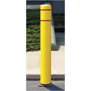 Bollards