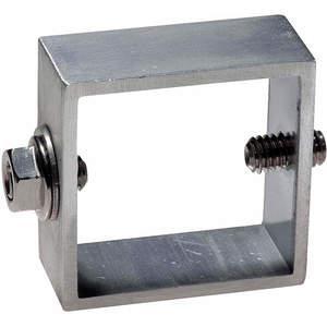 Guard Rail Accessories