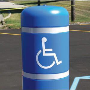 Dock Equipment Accessories