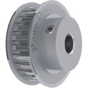 Synchronous Drive Gearbelt Pulleys