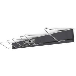 Belt Accessories